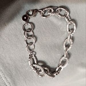 Stella Dot Bracelet *